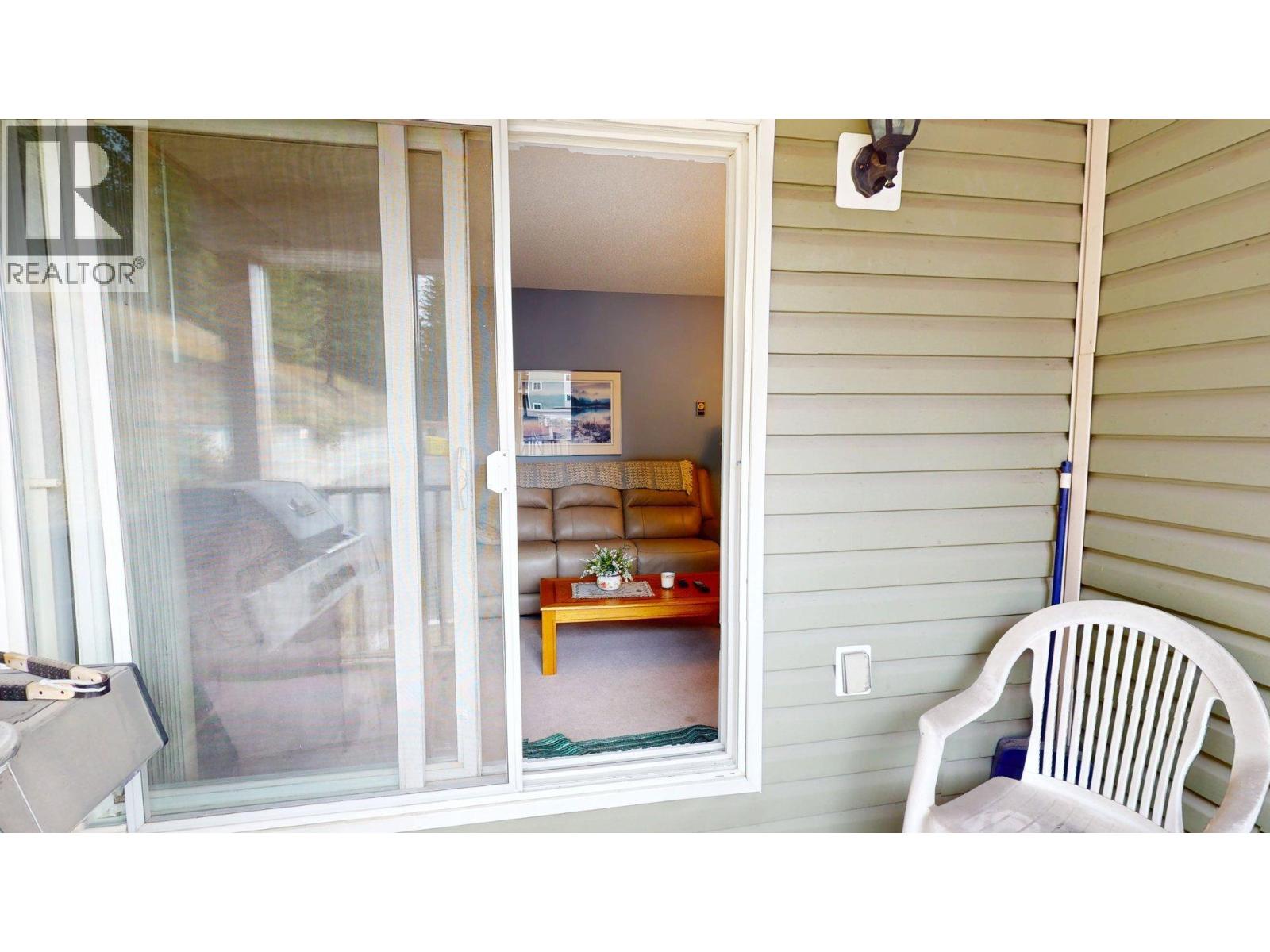 1335 Alpine Drive Unit# 202b, Elkford, British Columbia  V0B 1H0 - Photo 18 - 10365148