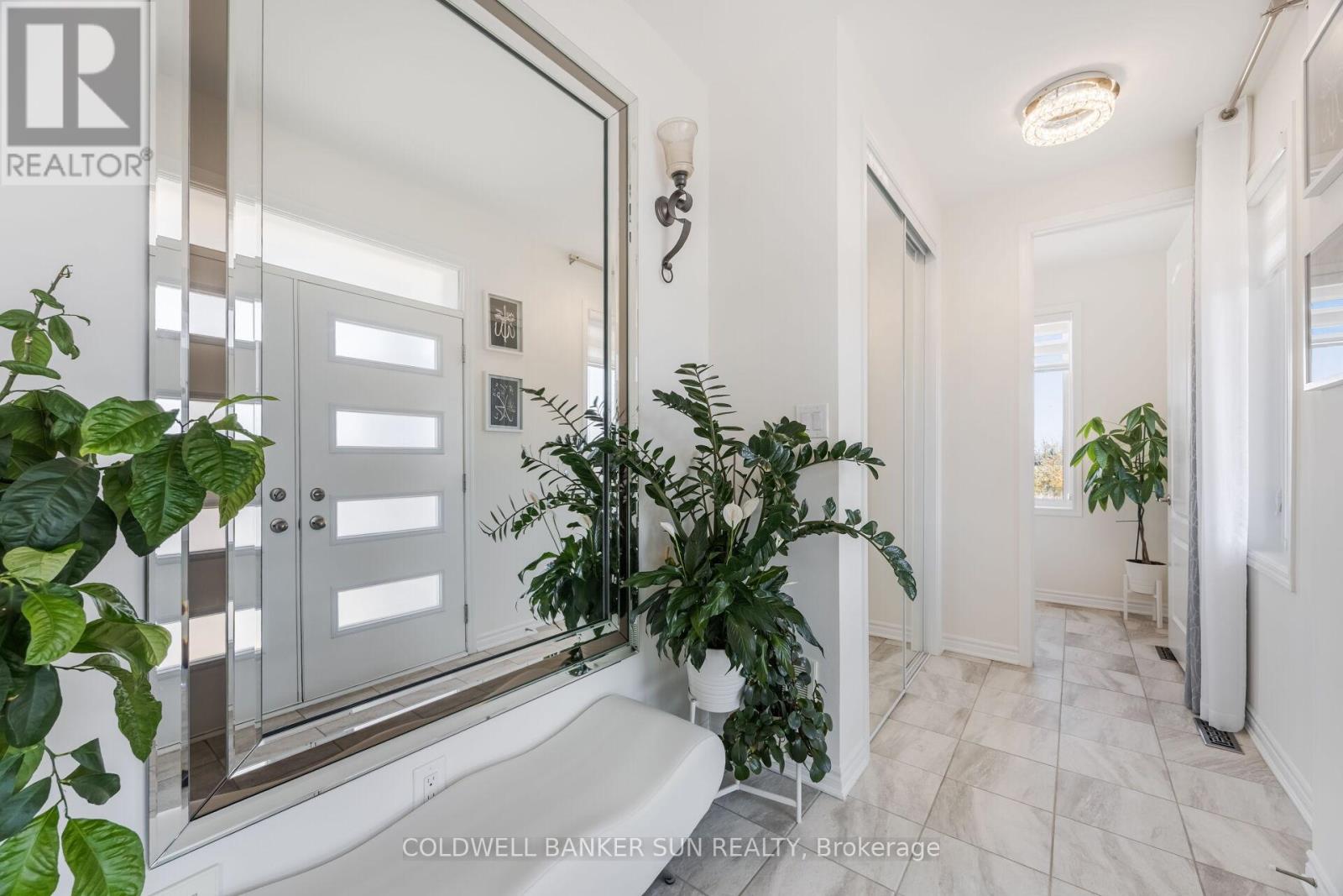 53 Affusion Road, Brampton, Ontario  L7A 5G1 - Photo 21 - W12978146