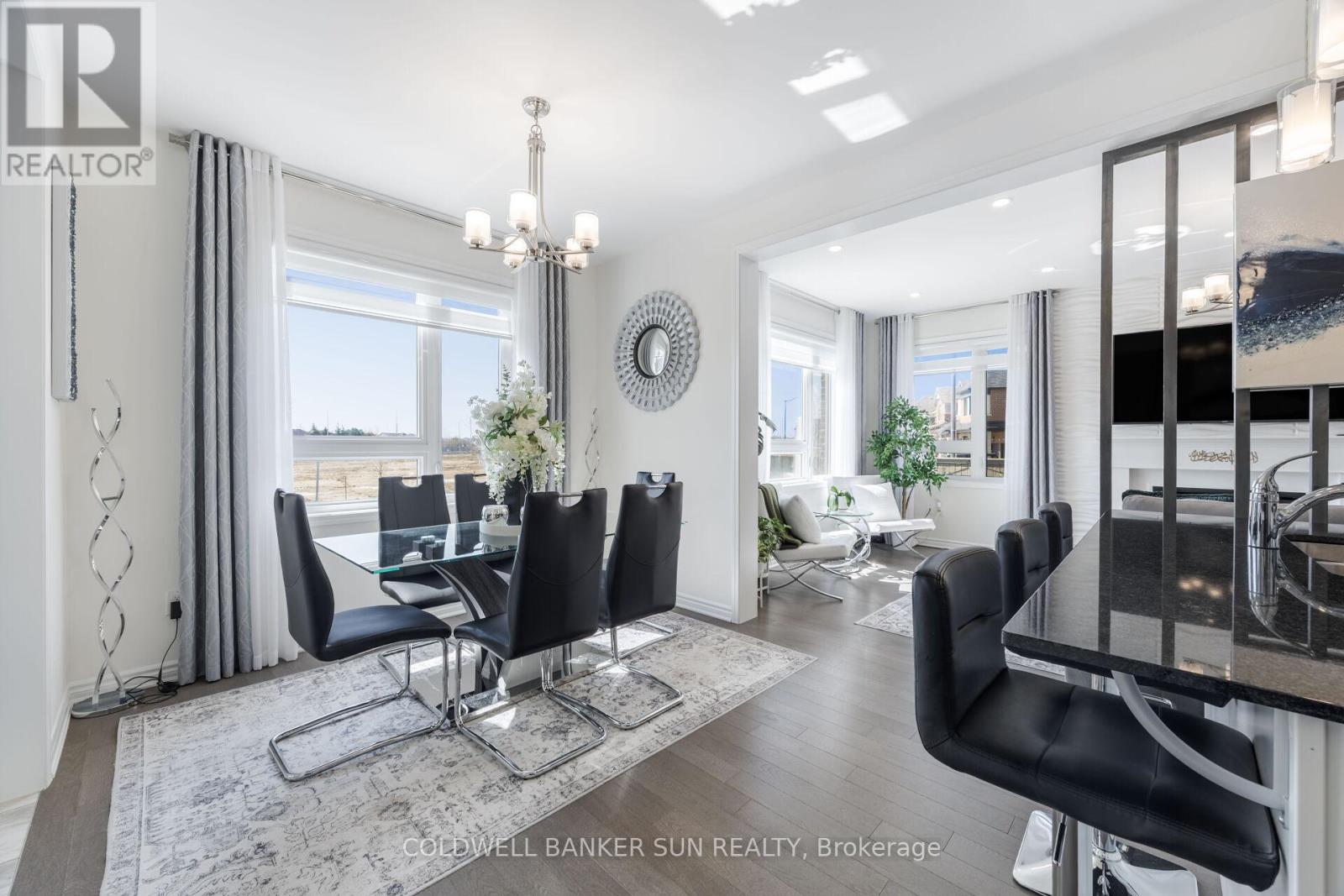 53 Affusion Road, Brampton, Ontario  L7A 5G1 - Photo 8 - W12978146