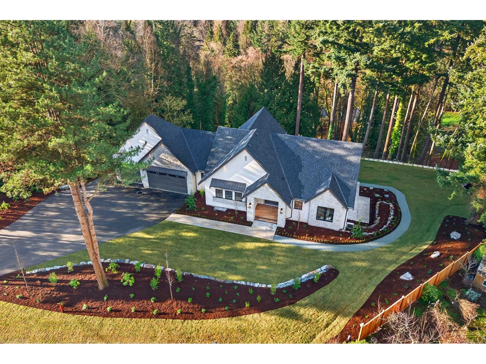 5319 234 Street, Langley, British Columbia  V2Z 2P6 - Photo 37 - R3107392