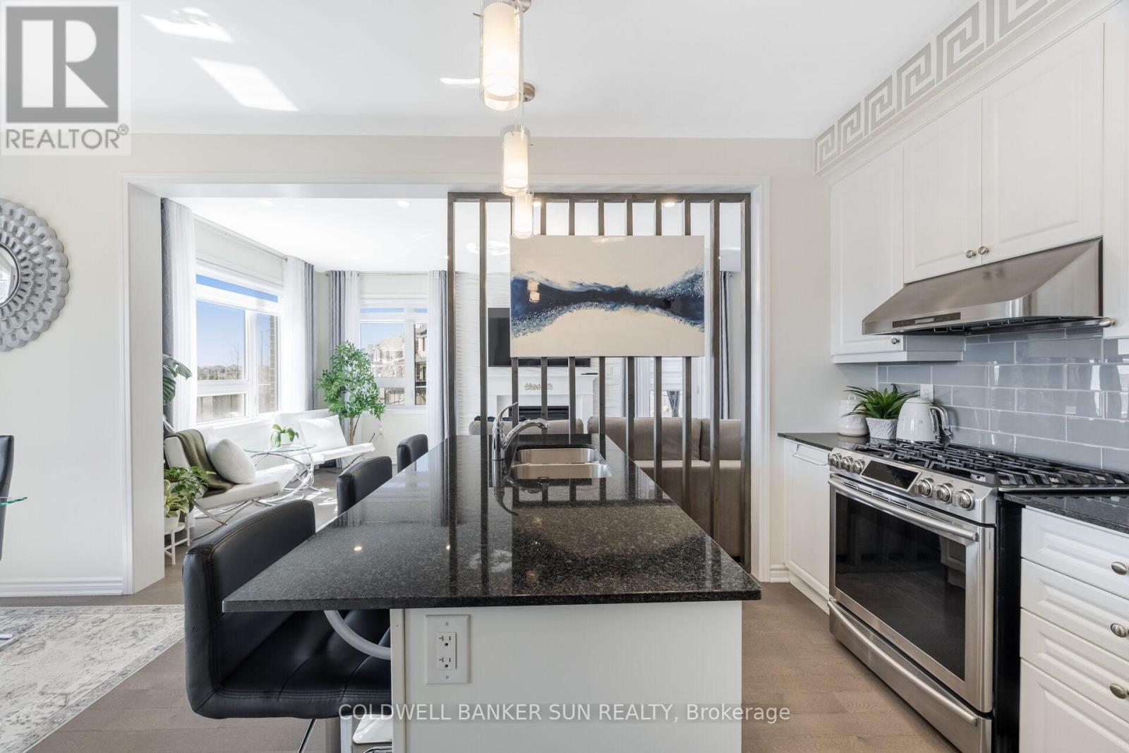 53 Affusion Road, Brampton, Ontario  L7A 5G1 - Photo 18 - W12978146