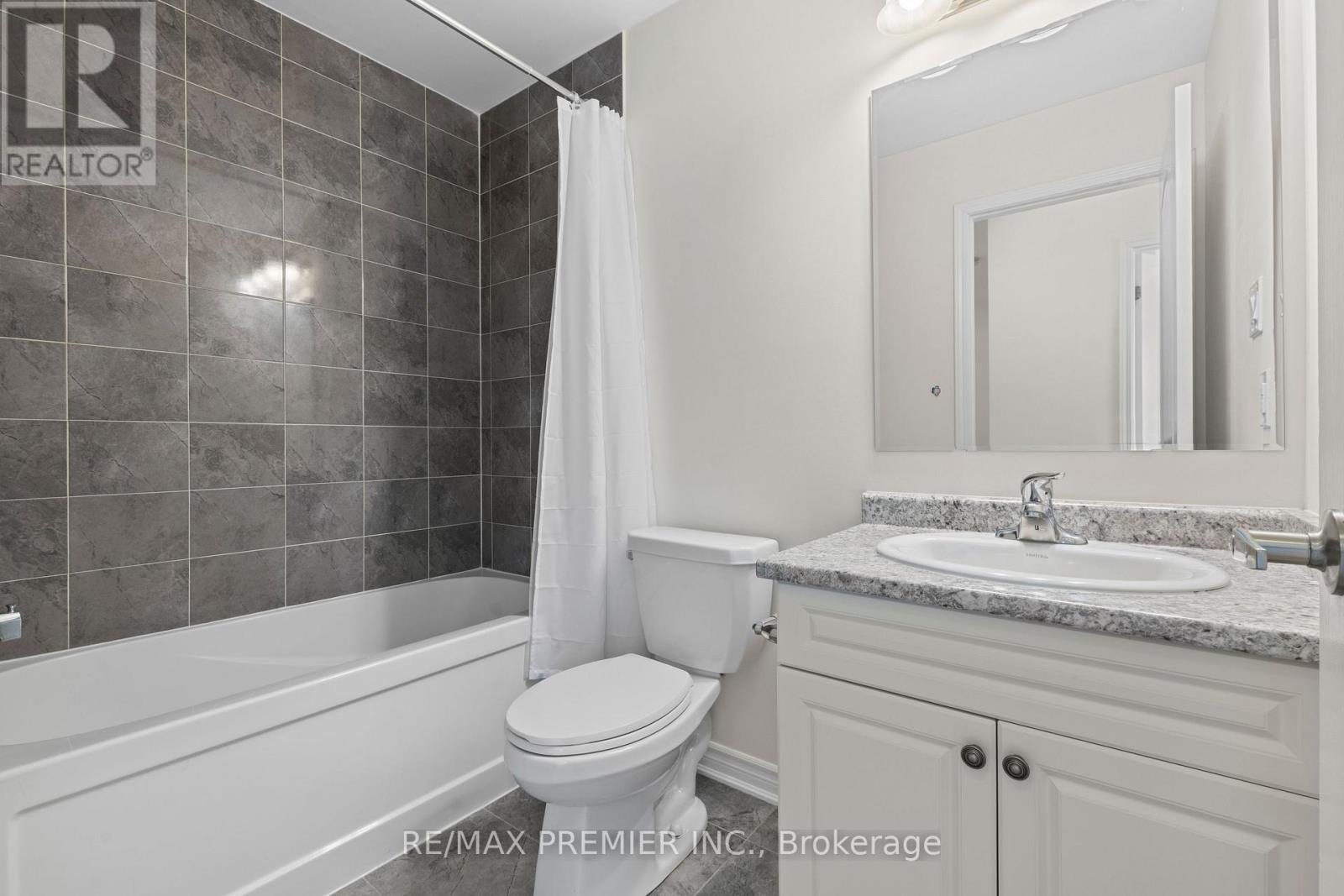 57 Baycliffe Crescent, Brampton, Ontario  L7A 3Z3 - Photo 42 - W12975194