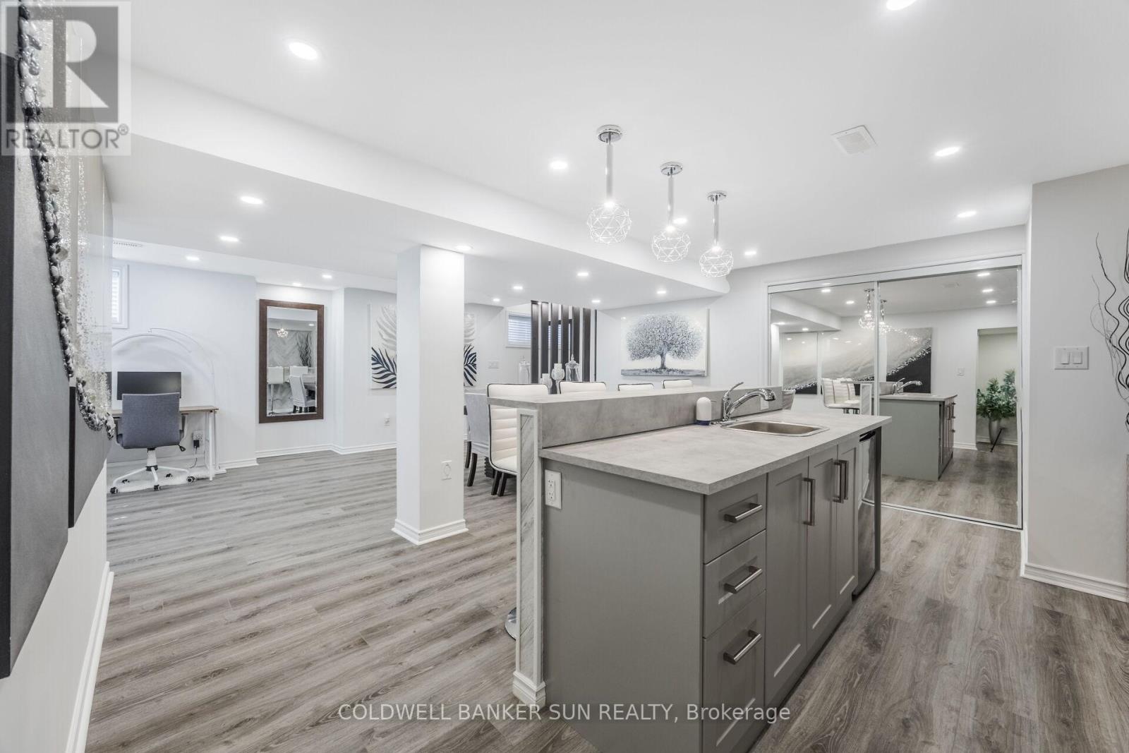 53 Affusion Road, Brampton, Ontario  L7A 5G1 - Photo 41 - W12978146