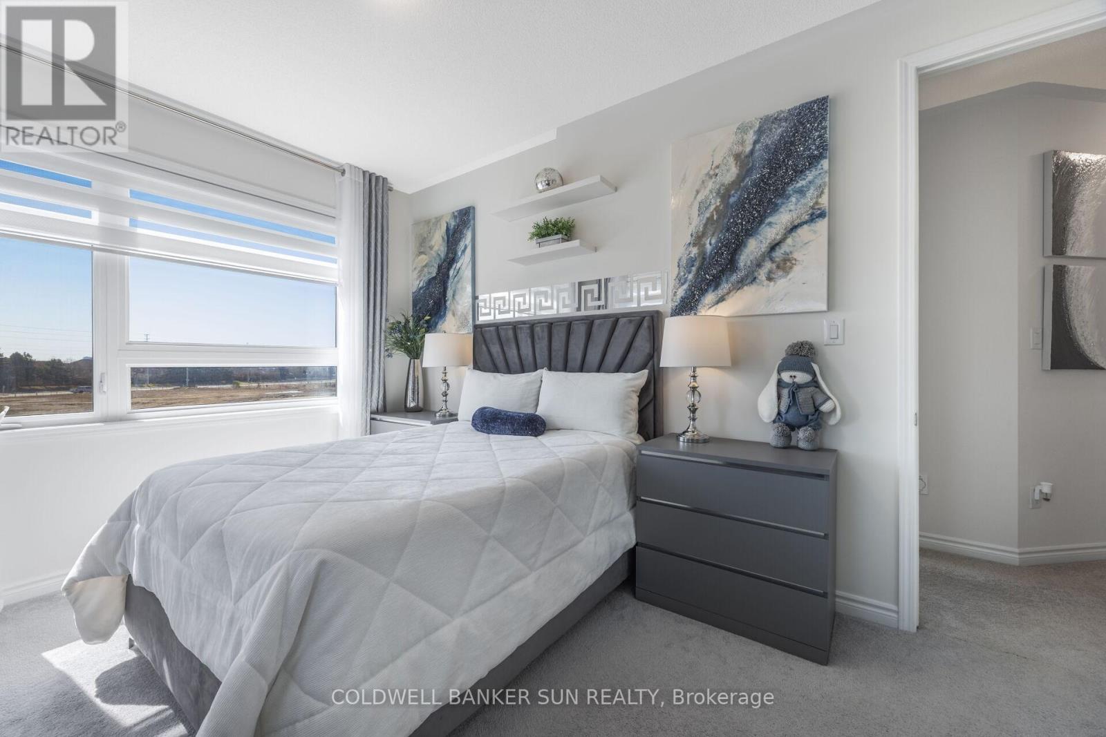 53 Affusion Road, Brampton, Ontario  L7A 5G1 - Photo 30 - W12978146