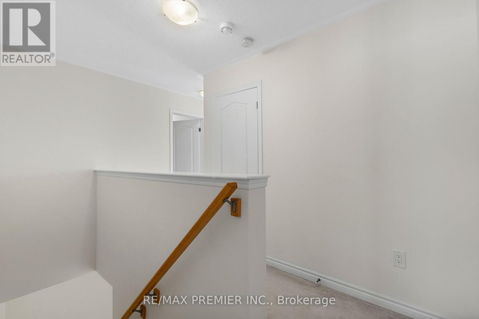 57 Baycliffe Crescent, Brampton, Ontario  L7A 3Z3 - Photo 36 - W12975194