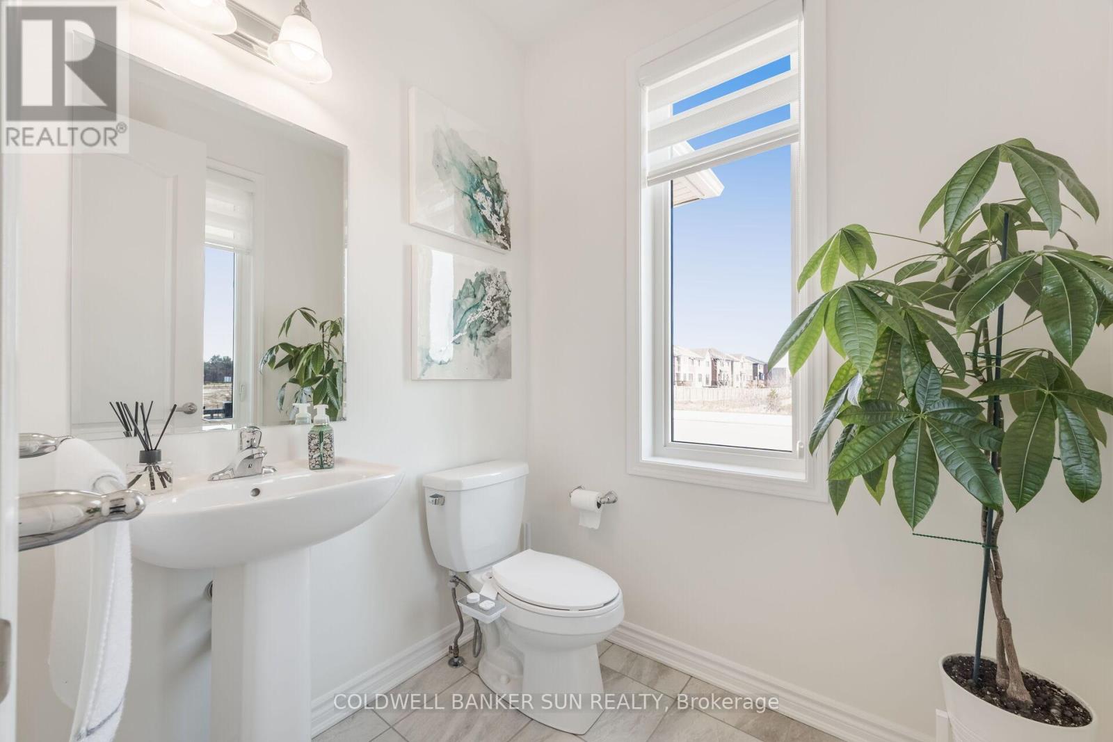 53 Affusion Road, Brampton, Ontario  L7A 5G1 - Photo 22 - W12978146