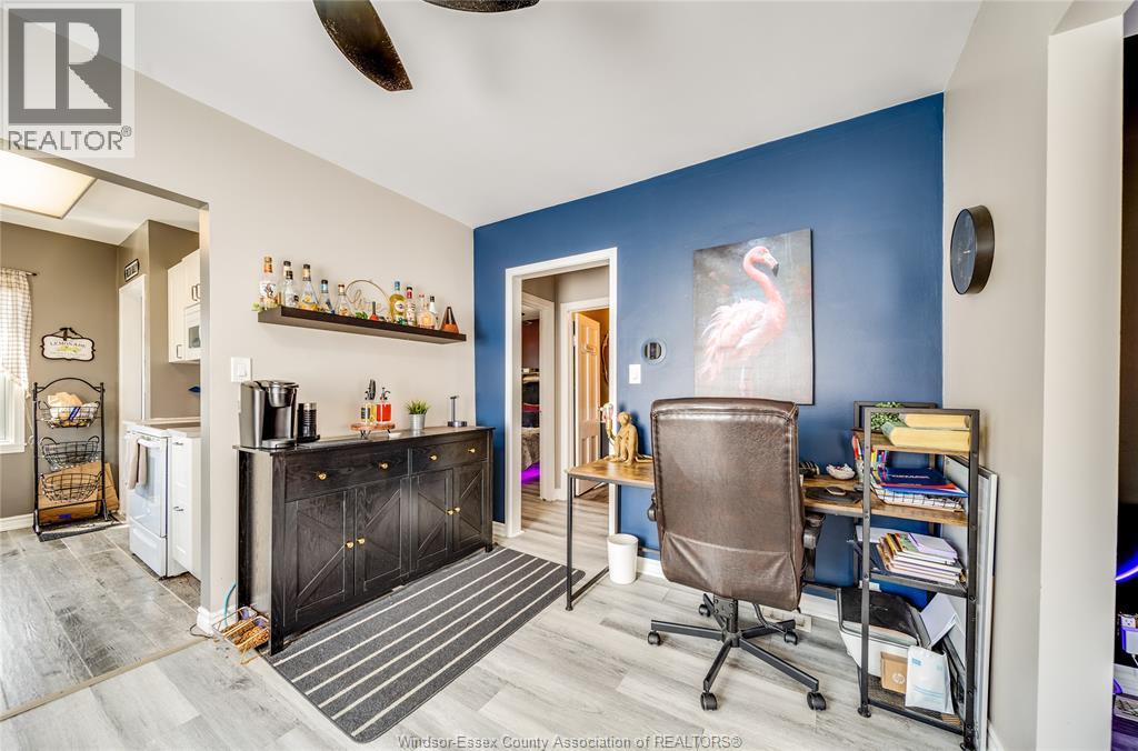 273 Frank Avenue, Windsor, Ontario  N8S 3N7 - Photo 15 - 26007350