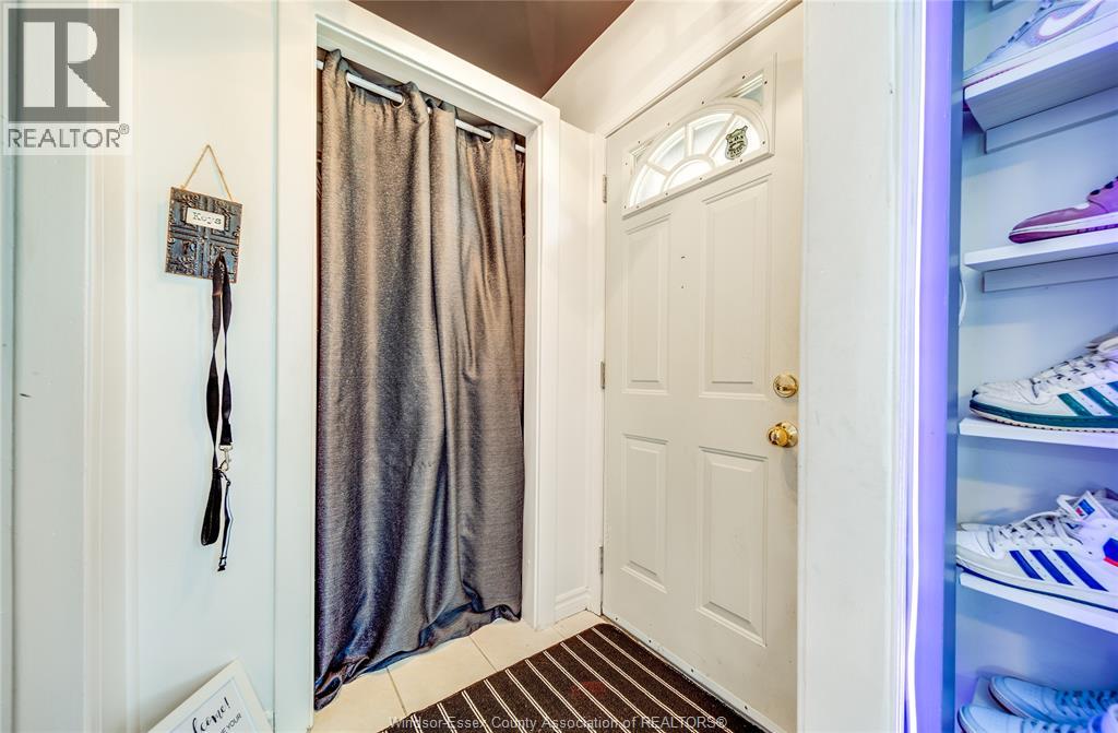 273 Frank Avenue, Windsor, Ontario  N8S 3N7 - Photo 7 - 26007350
