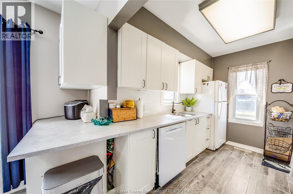 273 Frank Avenue, Windsor, Ontario  N8S 3N7 - Photo 18 - 26007350