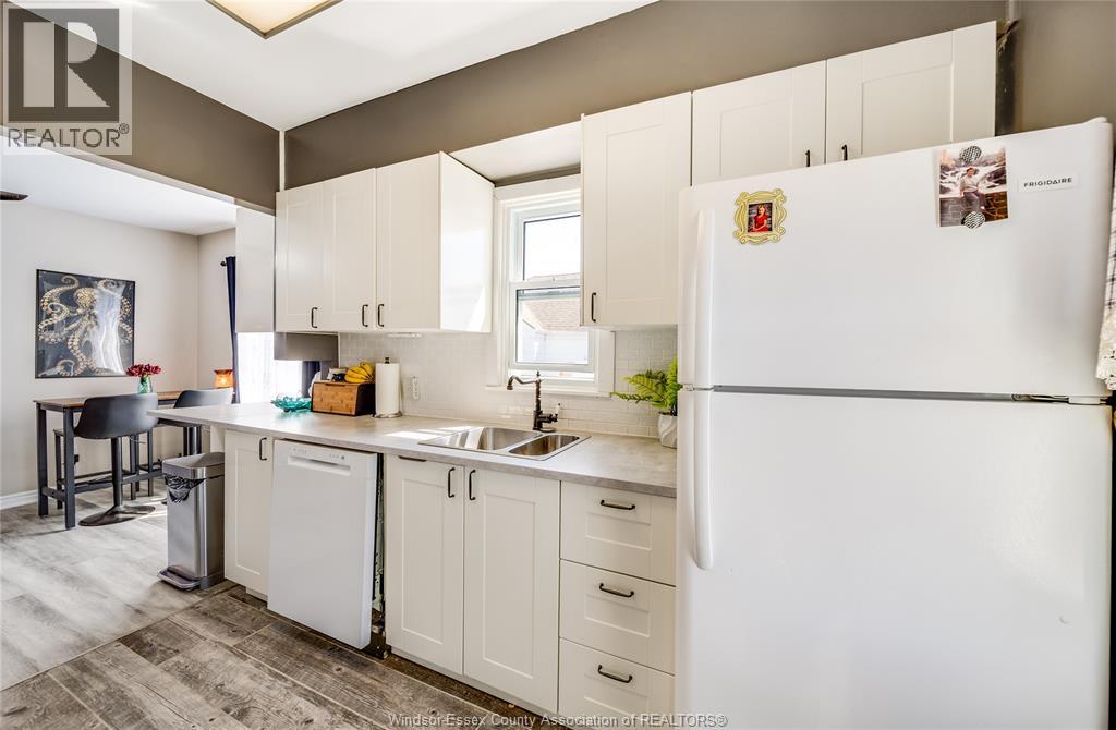 273 Frank Avenue, Windsor, Ontario  N8S 3N7 - Photo 21 - 26007350