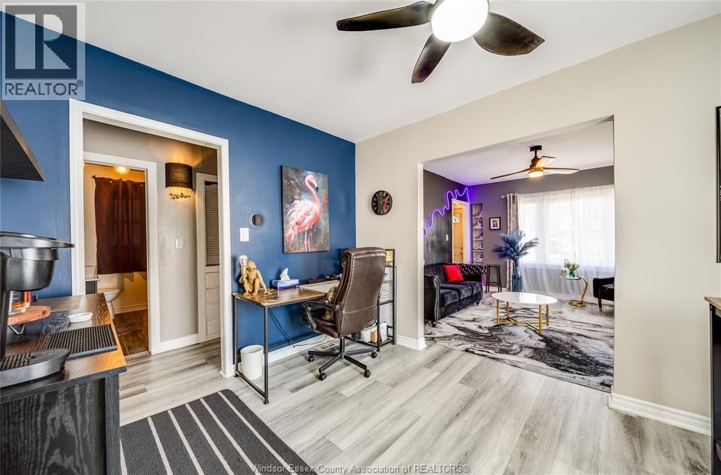 273 Frank Avenue, Windsor, Ontario  N8S 3N7 - Photo 14 - 26007350