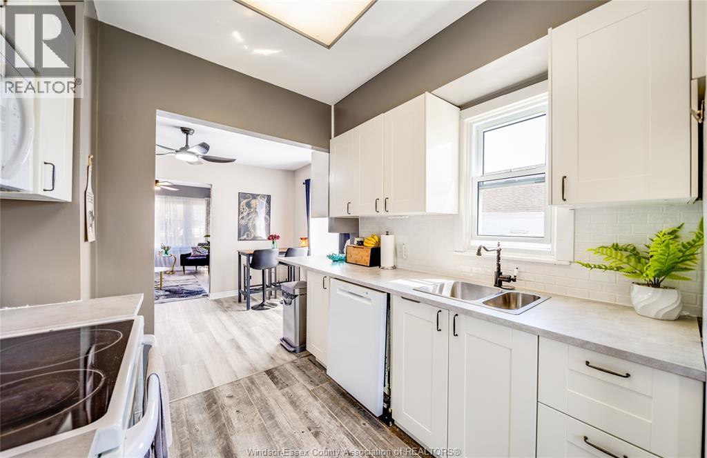 273 Frank Avenue, Windsor, Ontario  N8S 3N7 - Photo 20 - 26007350