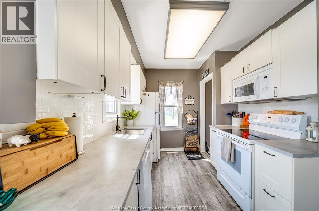 273 Frank Avenue, Windsor, Ontario  N8S 3N7 - Photo 16 - 26007350