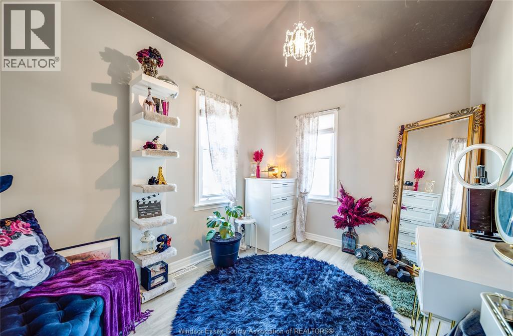 273 Frank Avenue, Windsor, Ontario  N8S 3N7 - Photo 25 - 26007350