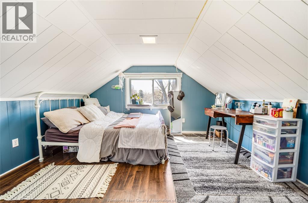 273 Frank Avenue, Windsor, Ontario  N8S 3N7 - Photo 30 - 26007350