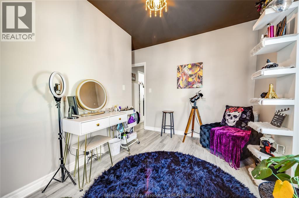 273 Frank Avenue, Windsor, Ontario  N8S 3N7 - Photo 26 - 26007350