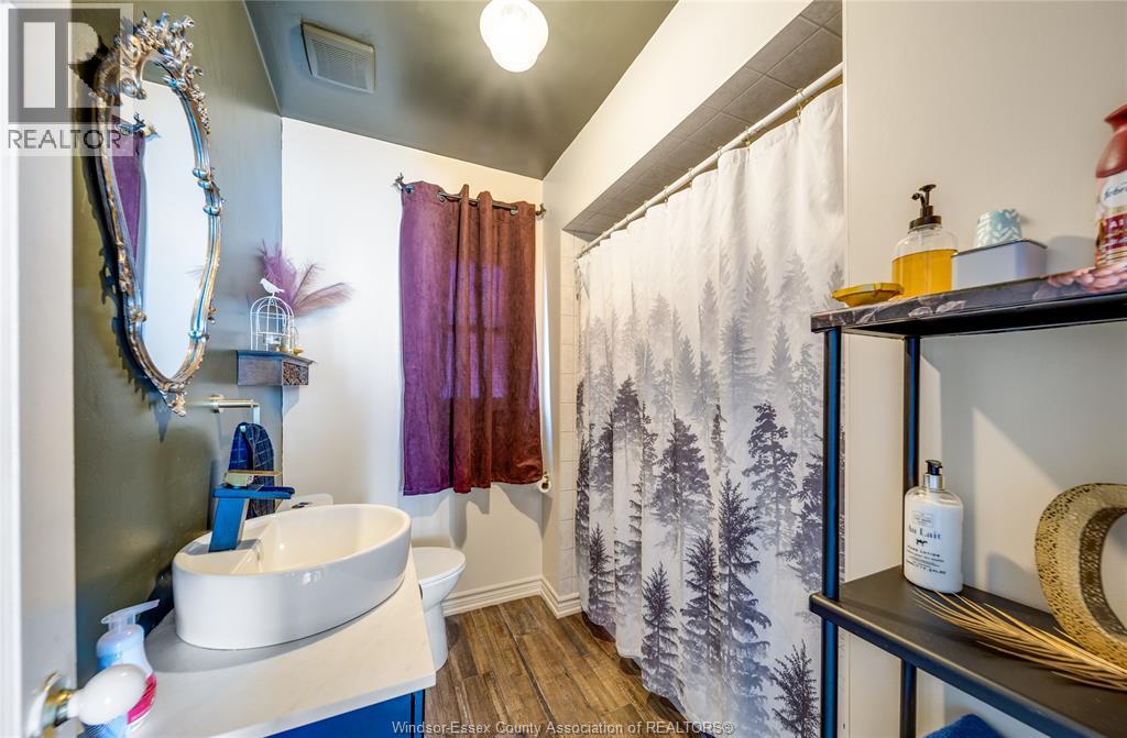 273 Frank Avenue, Windsor, Ontario  N8S 3N7 - Photo 27 - 26007350