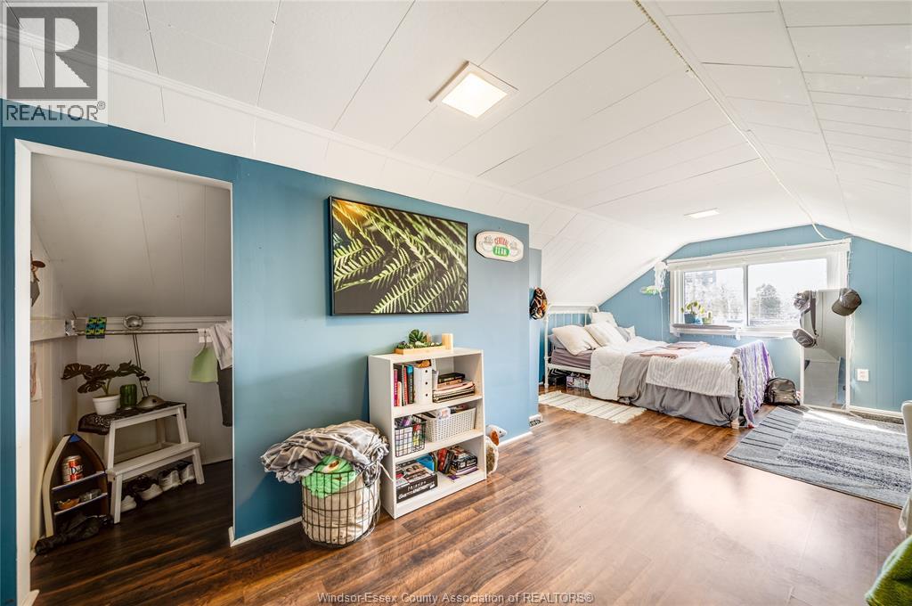 273 Frank Avenue, Windsor, Ontario  N8S 3N7 - Photo 28 - 26007350