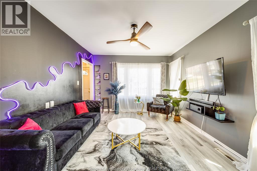 273 Frank Avenue, Windsor, Ontario  N8S 3N7 - Photo 11 - 26007350