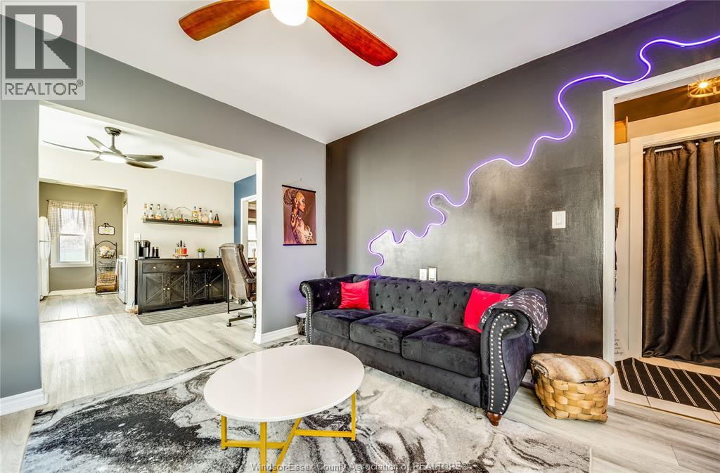 273 Frank Avenue, Windsor, Ontario  N8S 3N7 - Photo 9 - 26007350