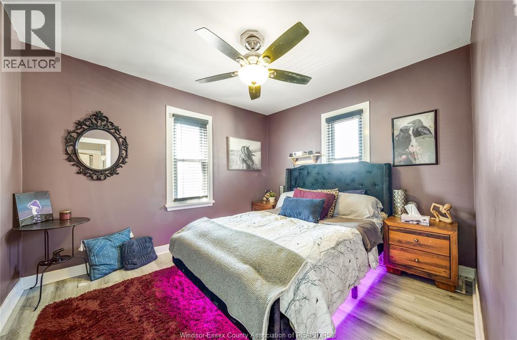 273 Frank Avenue, Windsor, Ontario  N8S 3N7 - Photo 23 - 26007350