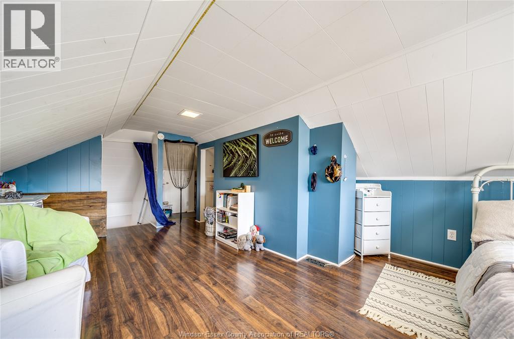 273 Frank Avenue, Windsor, Ontario  N8S 3N7 - Photo 29 - 26007350