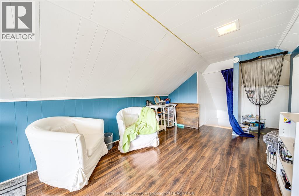 273 Frank Avenue, Windsor, Ontario  N8S 3N7 - Photo 31 - 26007350