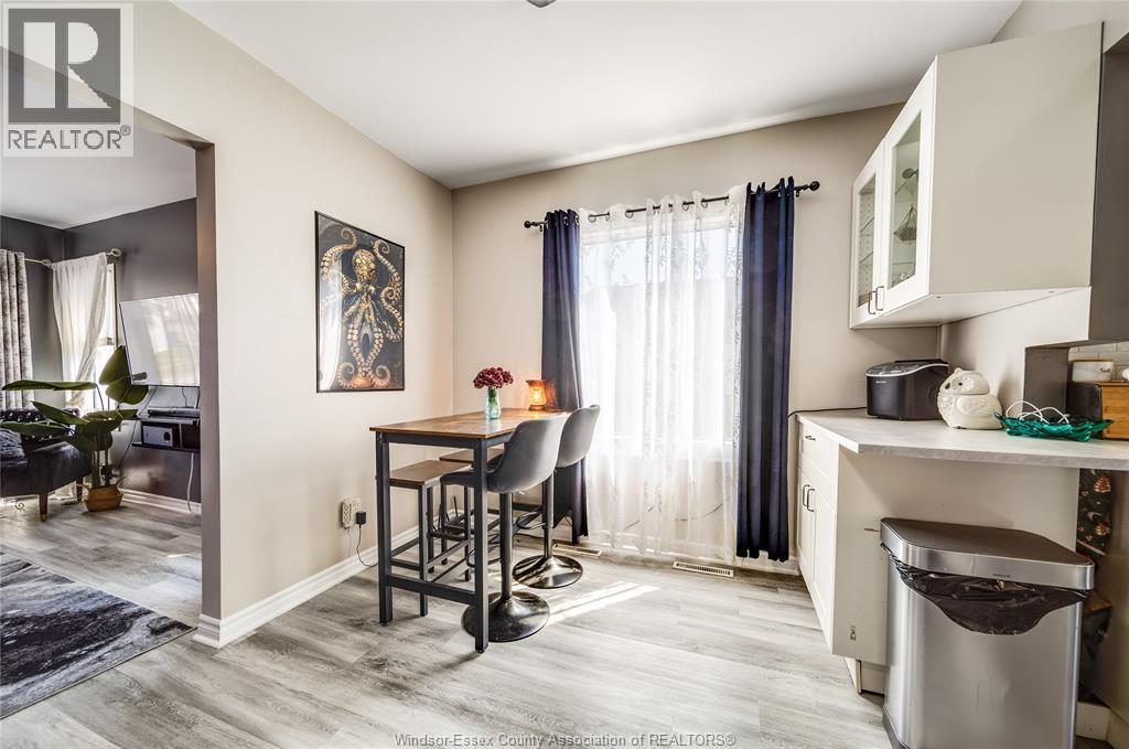 273 Frank Avenue, Windsor, Ontario  N8S 3N7 - Photo 13 - 26007350