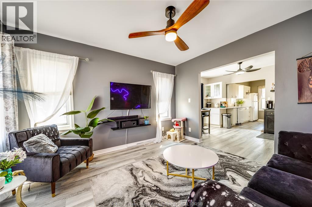 273 Frank Avenue, Windsor, Ontario  N8S 3N7 - Photo 8 - 26007350