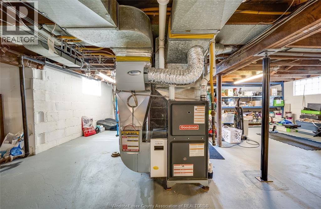 273 Frank Avenue, Windsor, Ontario  N8S 3N7 - Photo 17 - 26007350