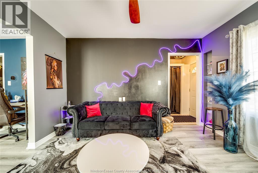 273 Frank Avenue, Windsor, Ontario  N8S 3N7 - Photo 10 - 26007350