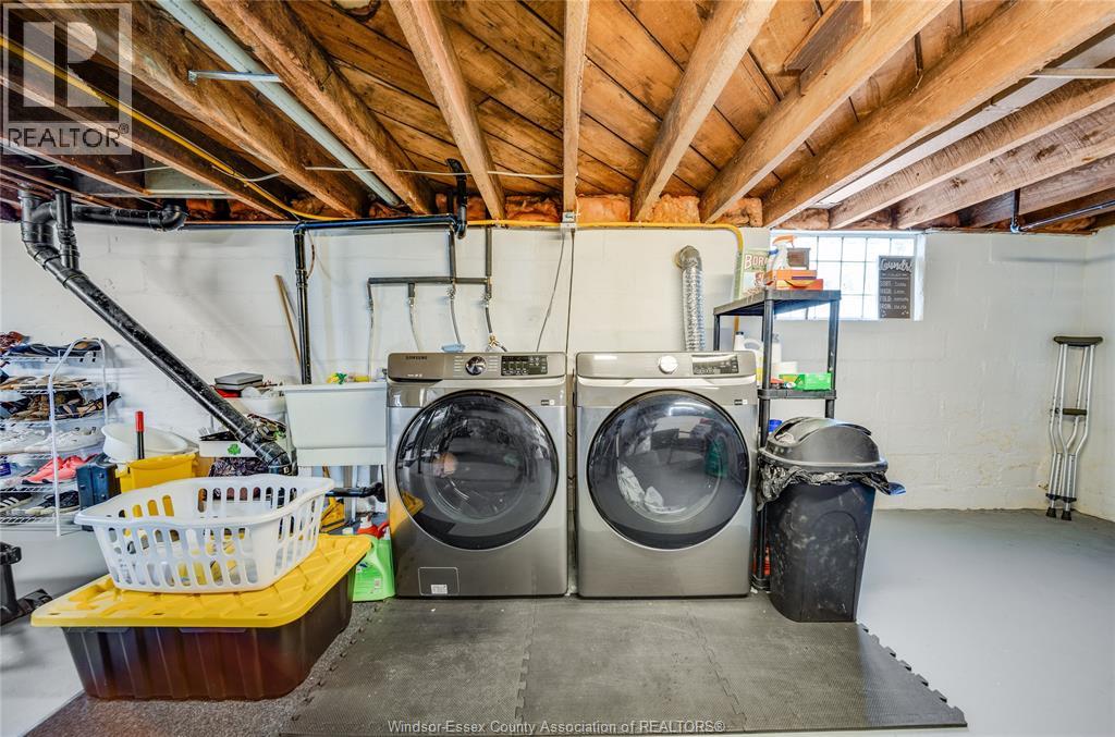 273 Frank Avenue, Windsor, Ontario  N8S 3N7 - Photo 33 - 26007350