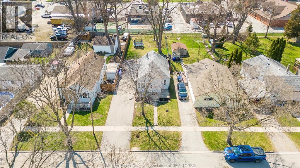 273 Frank Avenue, Windsor, Ontario  N8S 3N7 - Photo 40 - 26007350