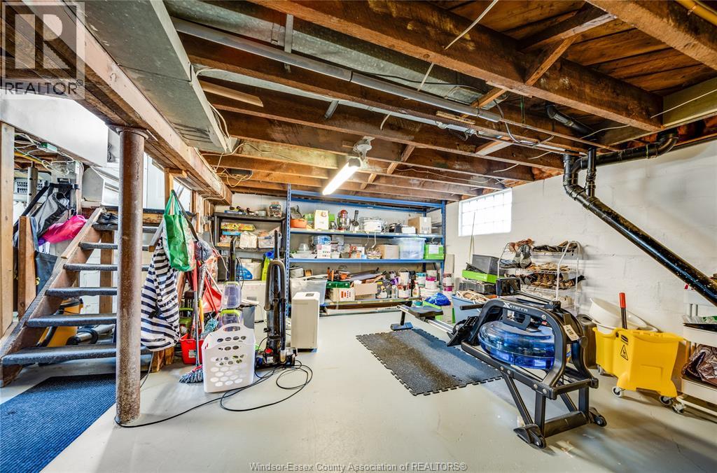 273 Frank Avenue, Windsor, Ontario  N8S 3N7 - Photo 32 - 26007350