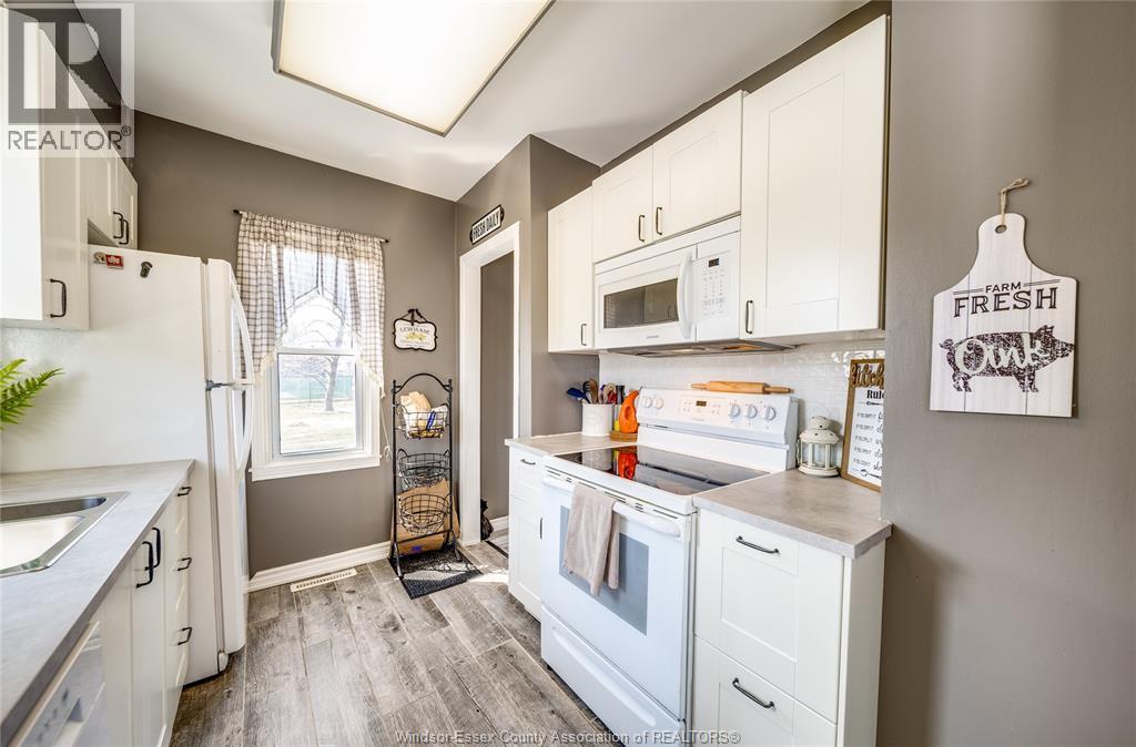 273 Frank Avenue, Windsor, Ontario  N8S 3N7 - Photo 19 - 26007350