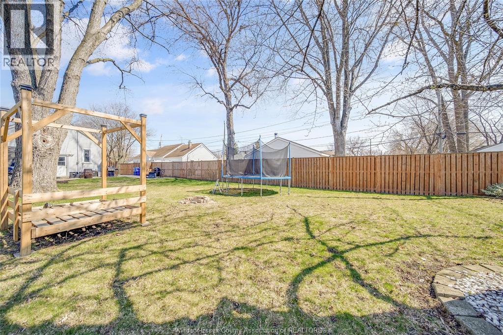 273 Frank Avenue, Windsor, Ontario  N8S 3N7 - Photo 39 - 26007350