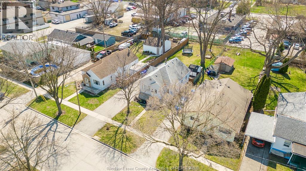 273 Frank Avenue, Windsor, Ontario  N8S 3N7 - Photo 41 - 26007350