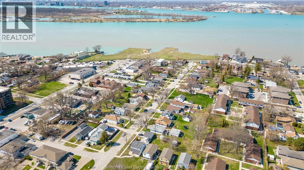 273 Frank Avenue, Windsor, Ontario  N8S 3N7 - Photo 46 - 26007350
