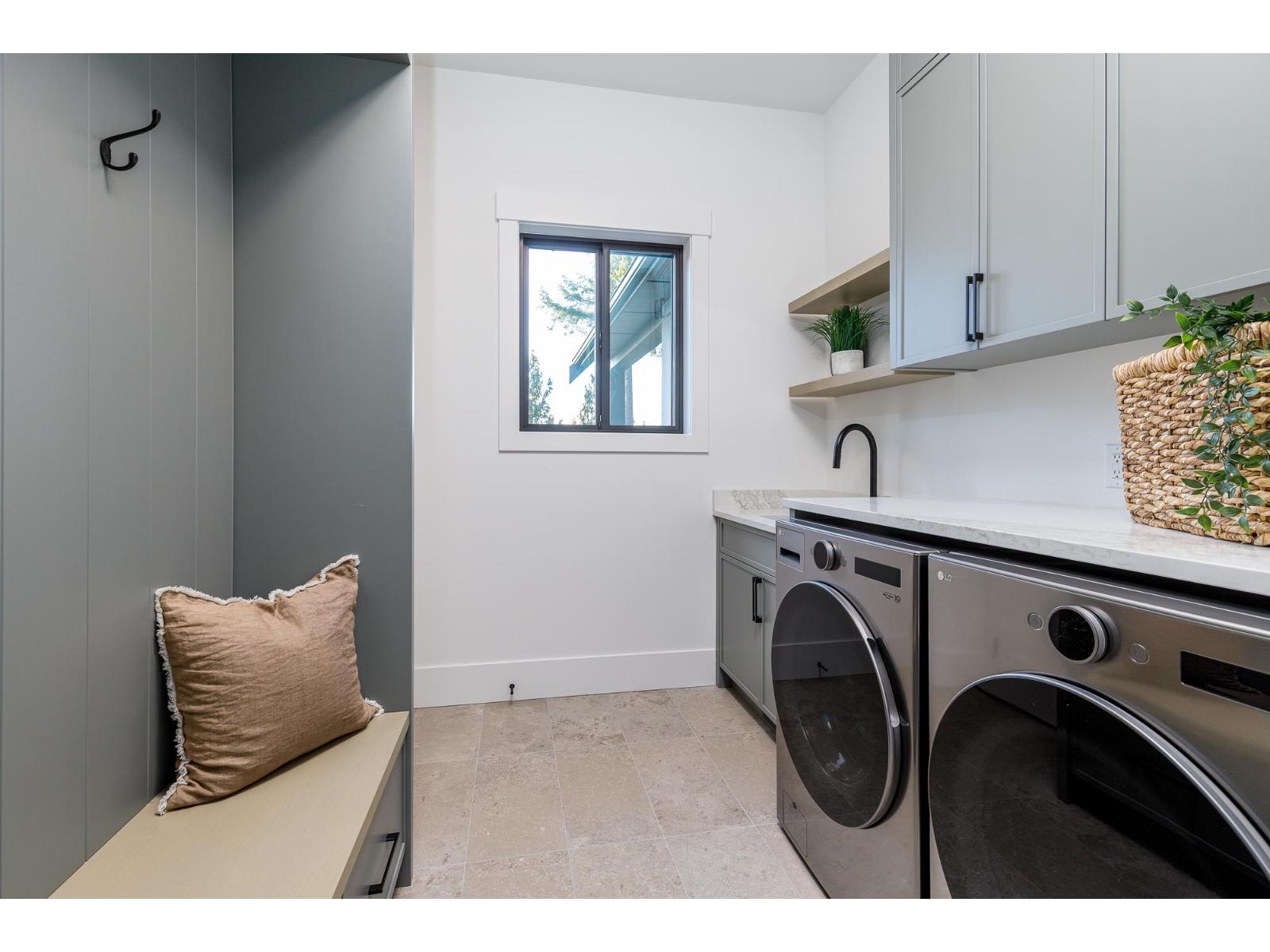 5319 234 Street, Langley, British Columbia  V2Z 2P6 - Photo 14 - R3107392