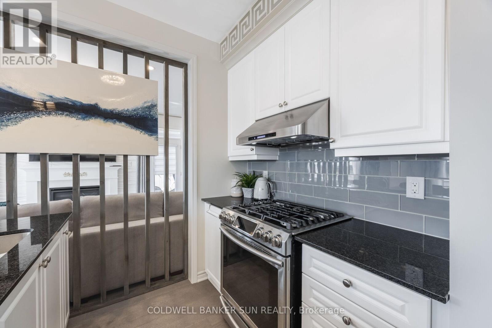 53 Affusion Road, Brampton, Ontario  L7A 5G1 - Photo 19 - W12978146