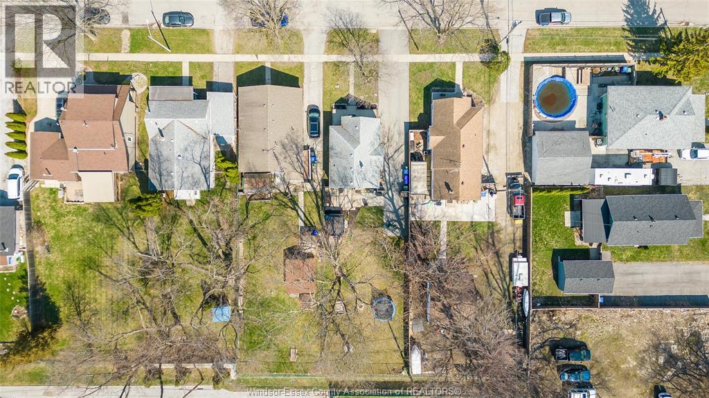 273 Frank Avenue, Windsor, Ontario  N8S 3N7 - Photo 44 - 26007350