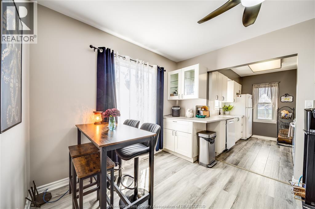 273 Frank Avenue, Windsor, Ontario  N8S 3N7 - Photo 12 - 26007350