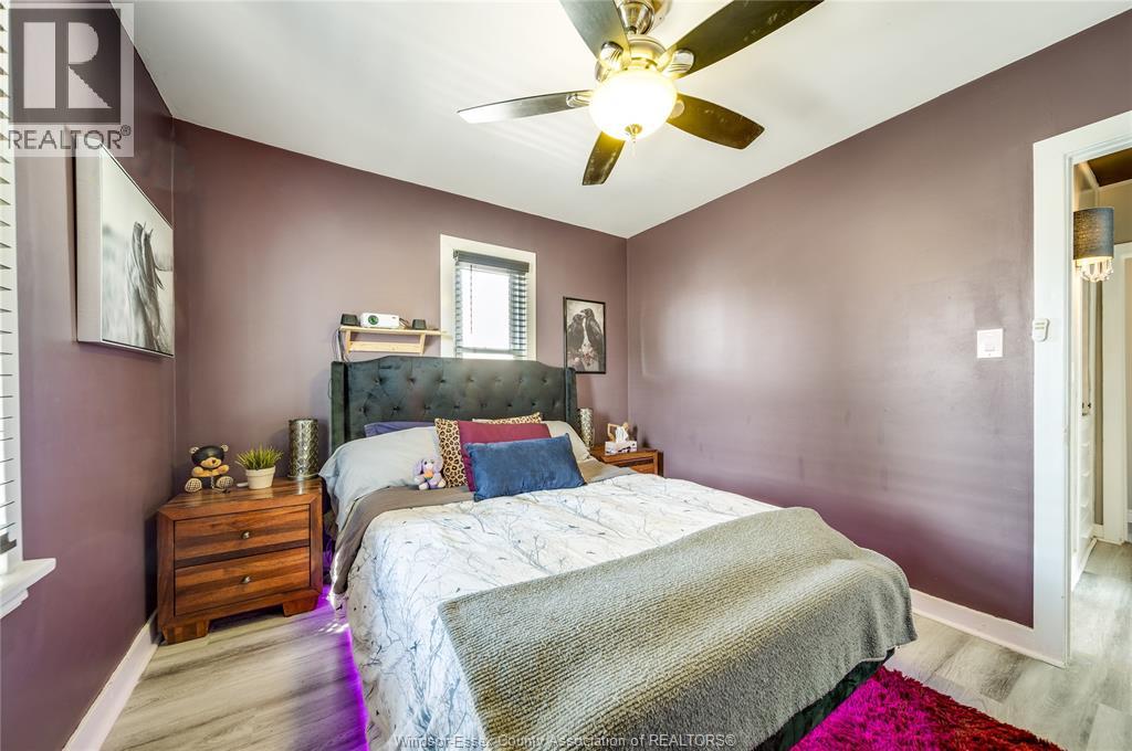 273 Frank Avenue, Windsor, Ontario  N8S 3N7 - Photo 24 - 26007350