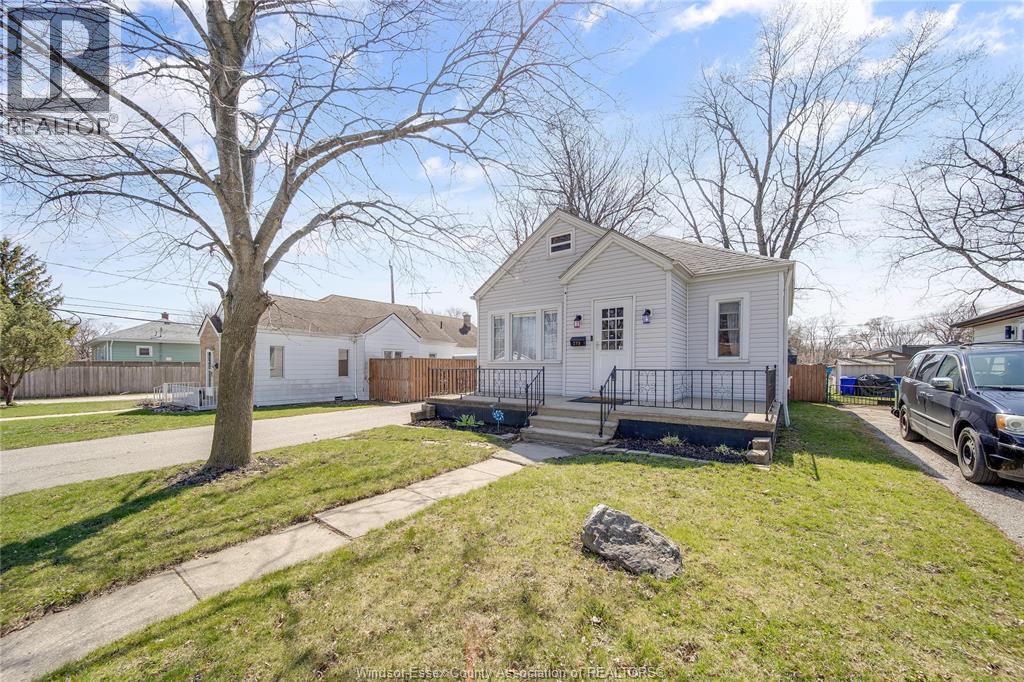273 Frank Avenue, Windsor, Ontario  N8S 3N7 - Photo 4 - 26007350