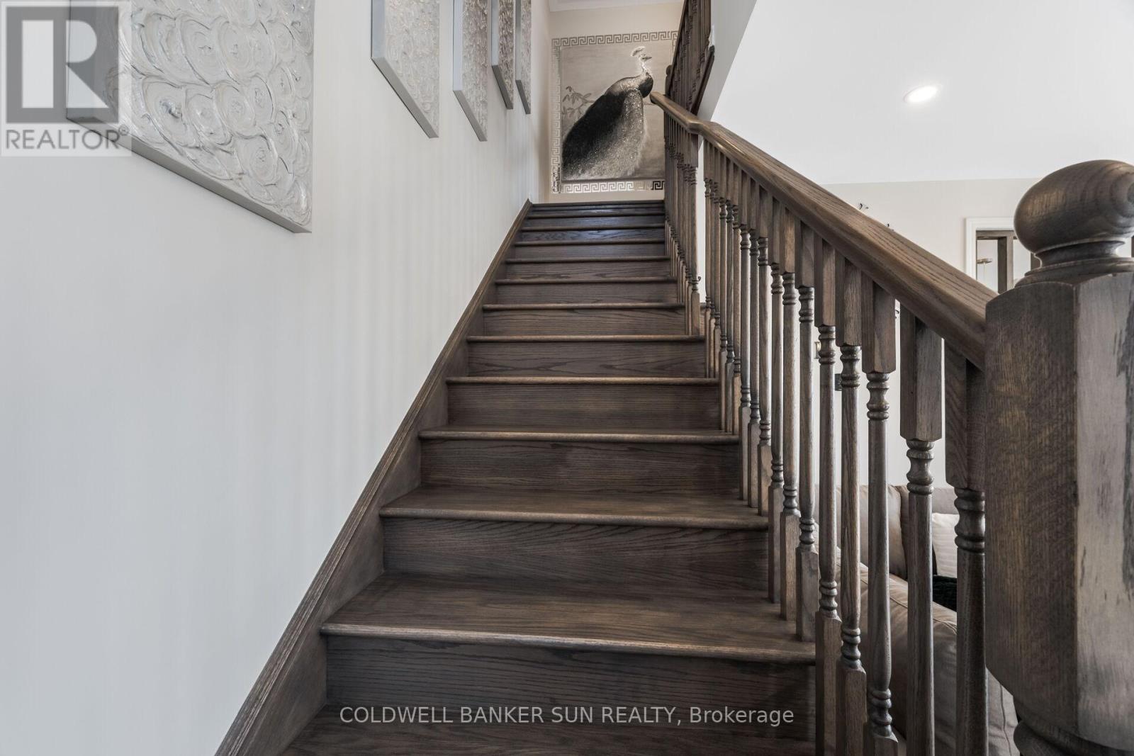 53 Affusion Road, Brampton, Ontario  L7A 5G1 - Photo 23 - W12978146