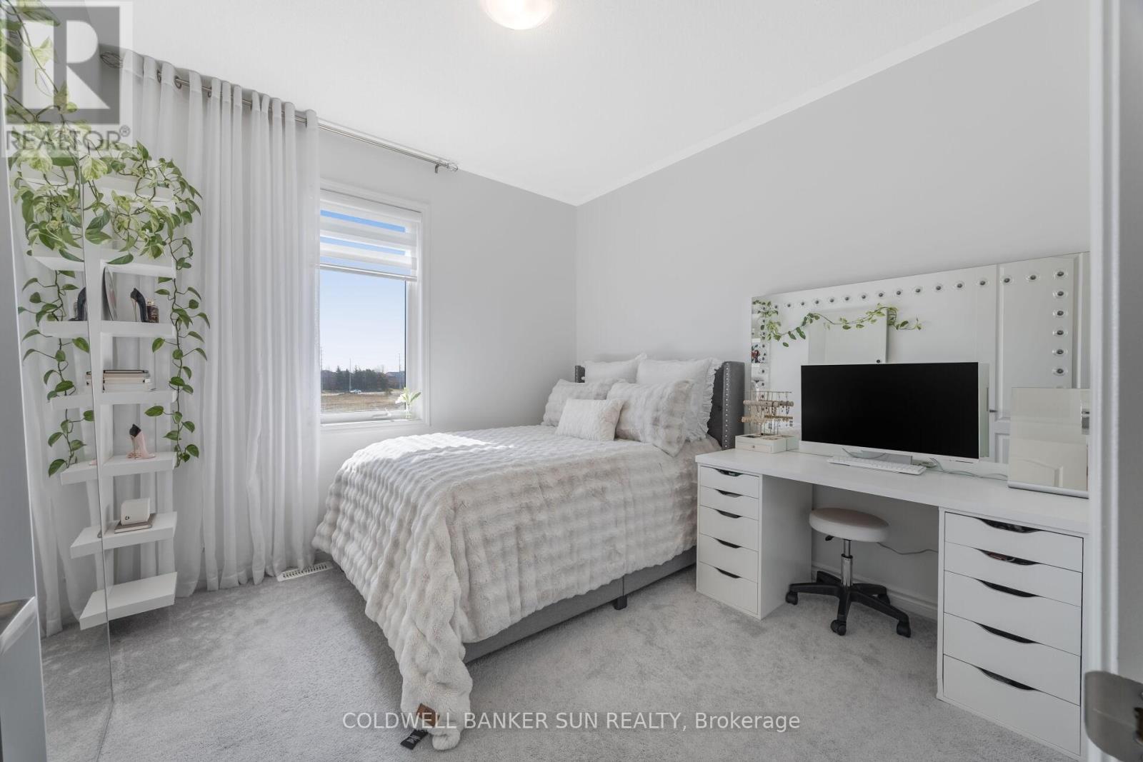 53 Affusion Road, Brampton, Ontario  L7A 5G1 - Photo 31 - W12978146