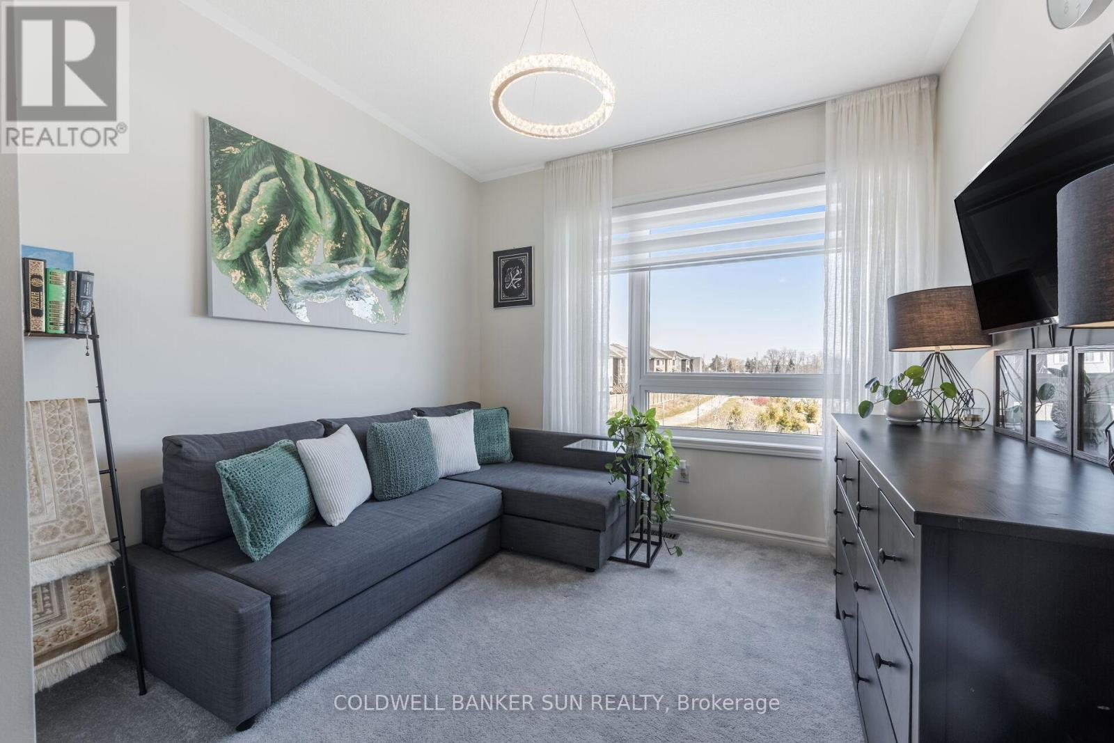 53 Affusion Road, Brampton, Ontario  L7A 5G1 - Photo 32 - W12978146