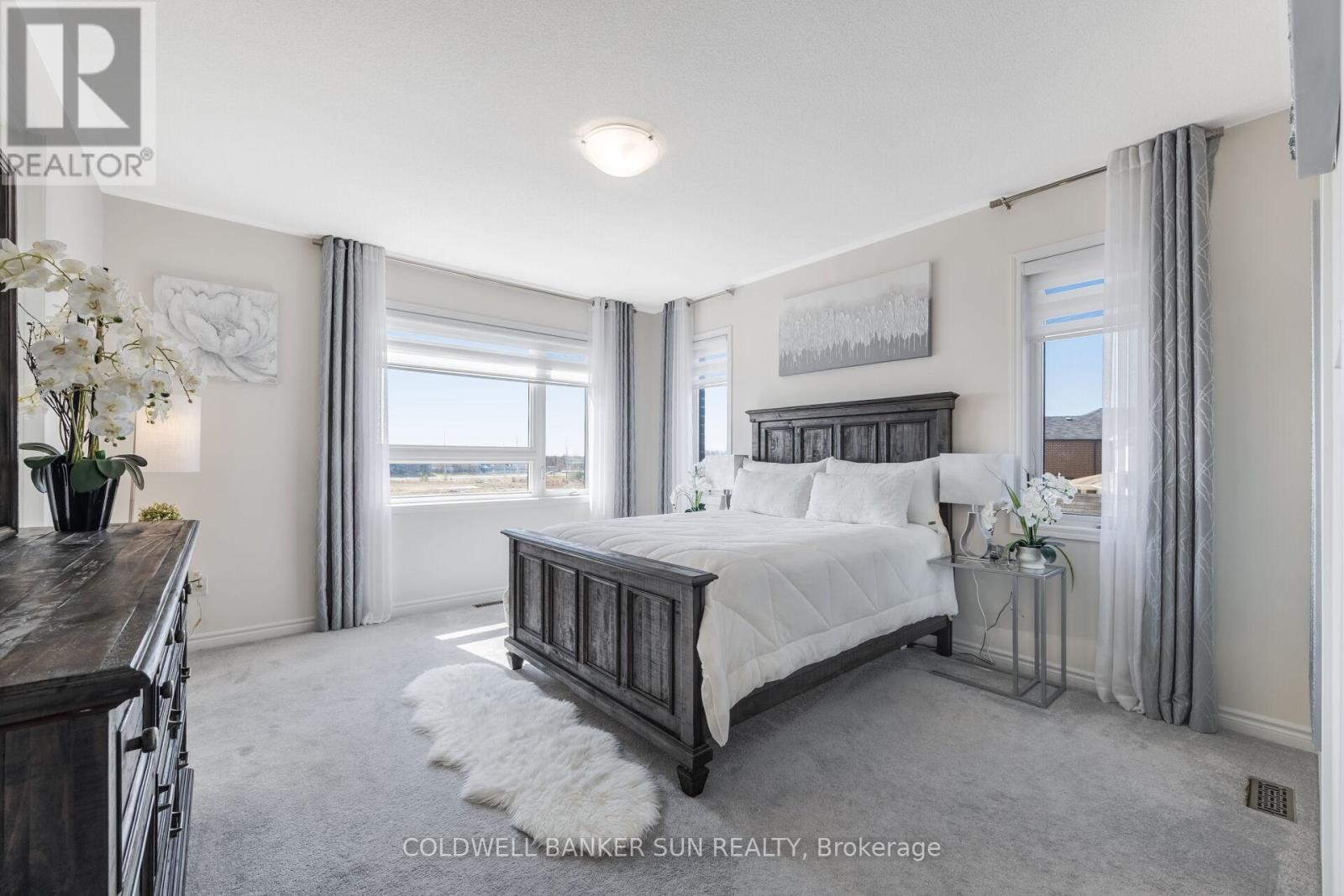 53 Affusion Road, Brampton, Ontario  L7A 5G1 - Photo 24 - W12978146