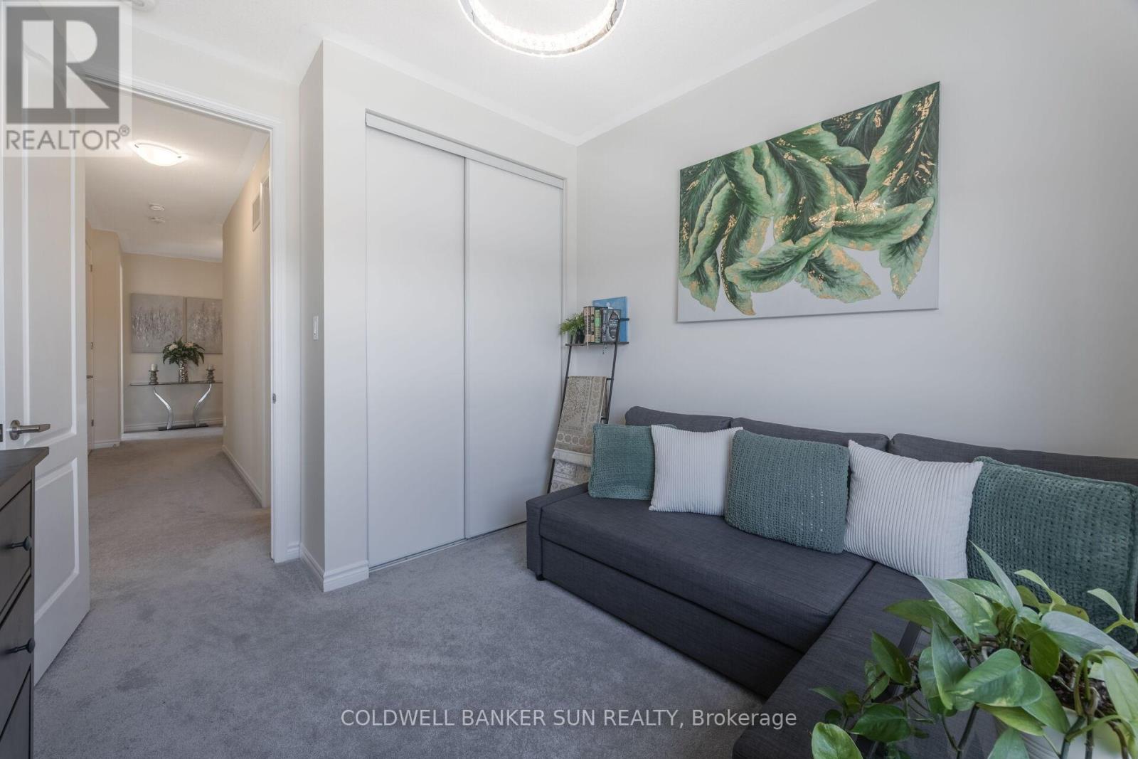 53 Affusion Road, Brampton, Ontario  L7A 5G1 - Photo 33 - W12978146