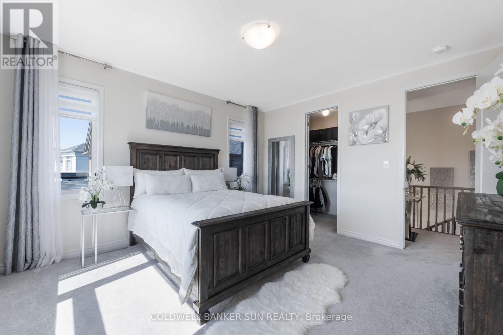 53 Affusion Road, Brampton, Ontario  L7A 5G1 - Photo 25 - W12978146